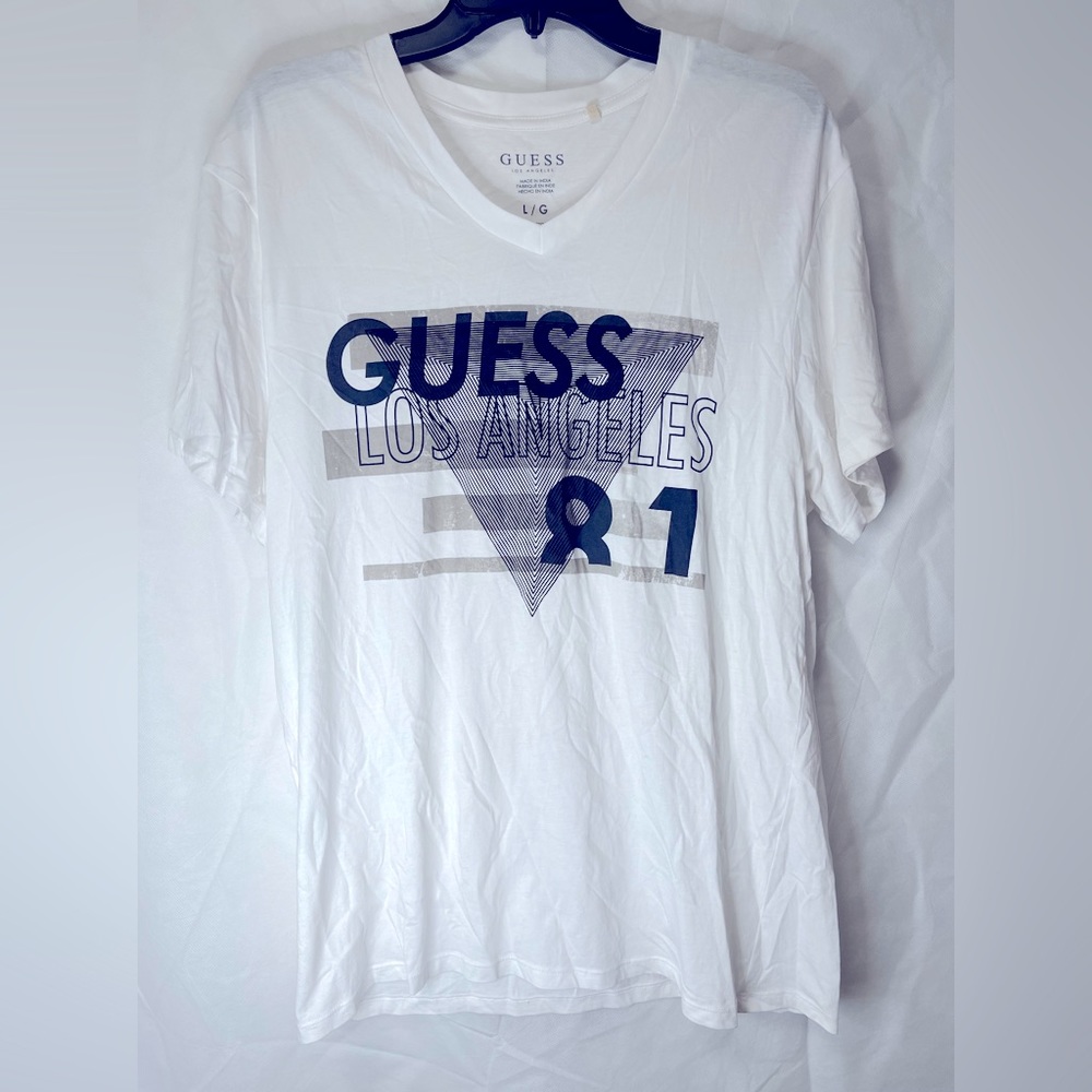 Men’s shirt